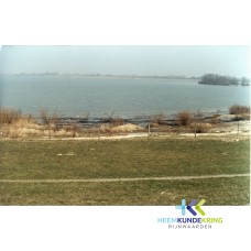 Byland 1984 Coll. HKR F0000061